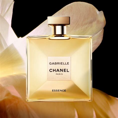 chanel gabrielle nuoc hoa day|gabrielle chanel.